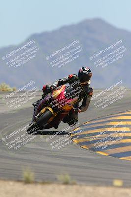 media/May-25-2024-TrackXperience (Sat) [[8ec55f75b9]]/2-Level 2/Session 5 (Turn 12)/